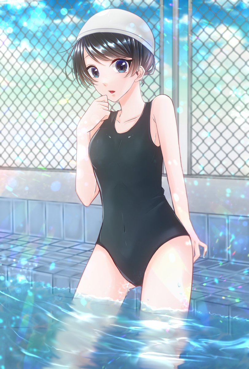 K_kasumiV's tweet photo. みんなと遊ぶためにVになりました！
良ければ仲良くしてください！

youtube https://t.co/CCIXGtsaHA
欲しいやつhttps://t.co/XvCyfpg0u4
マロ https://t.co/tVvoD6bMIj

FA ＃かすみんイラスト
🔞FA #かすみんはえっちぃ
ファンネーム ＃蝶友会
配信タグ ＃かすみんLive https://t.co/s3qGhMLPIF