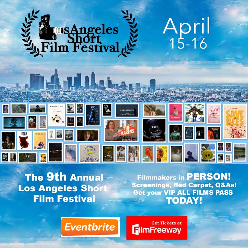burninghousep's tweet photo. The Secret Life of Jim screens @lashortfilmfest it is also nominated for an award. If you’re in LA then do check it out https://t.co/Qe9GLMVUm0