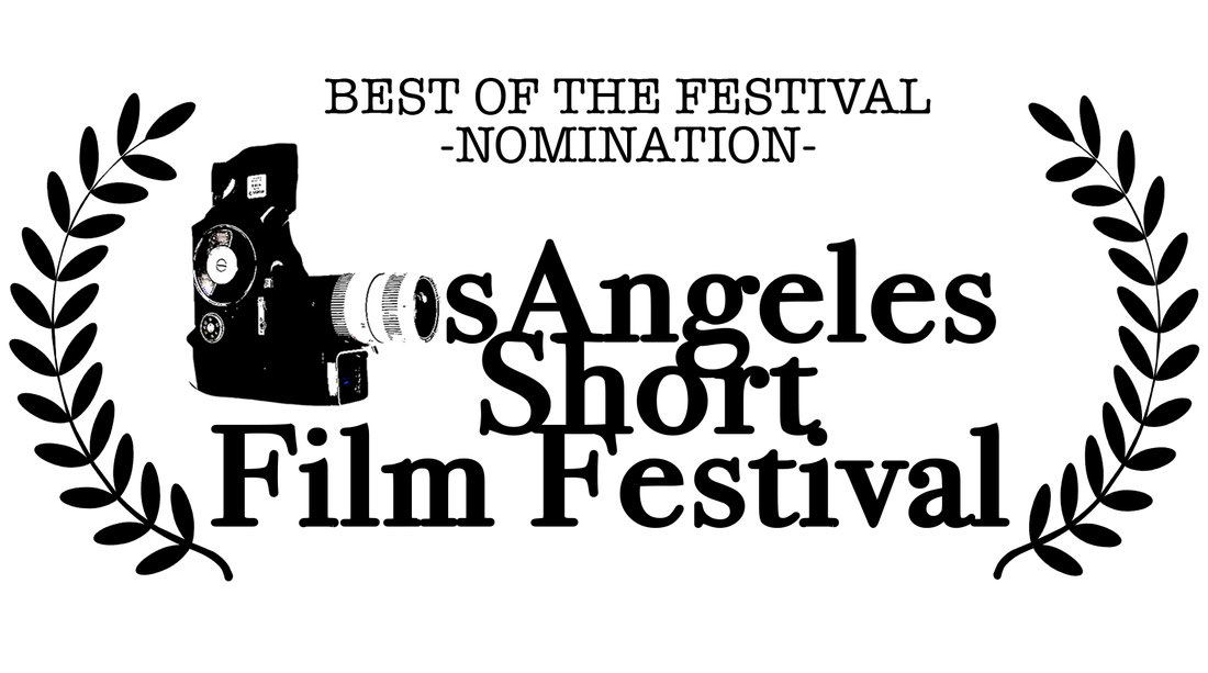 burninghousep's tweet photo. The Secret Life of Jim screens @lashortfilmfest it is also nominated for an award. If you’re in LA then do check it out https://t.co/Qe9GLMVUm0