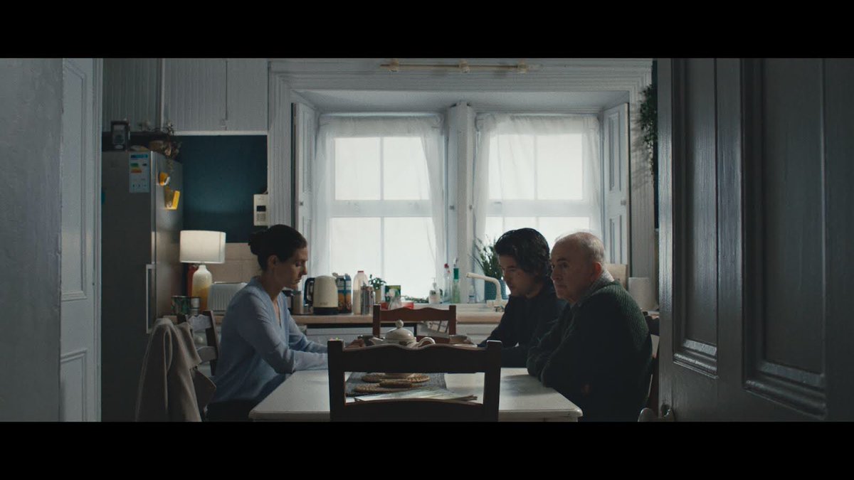burninghousep's tweet photo. The Secret Life of Jim screens @lashortfilmfest it is also nominated for an award. If you’re in LA then do check it out https://t.co/Qe9GLMVUm0