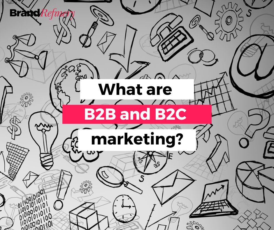 BrandRefinery tweet media