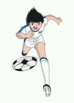 Tremendo partido de los muchachos, llevando una gran victoria que nos ubica muy bien en la tabla !! Se despertaron los Fantasmas <a href="/ligadetuiteros/">+Liga Slots del Sol</a>