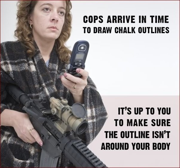 Did you know that 1 in 3 women and 1 in 6 men experience some form of sexual harassment in their lifetime? It's time to take self-defence seriously.
#SelfDefense 
#SafetyFirst