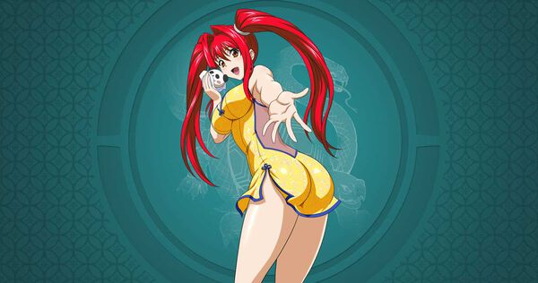 ikkitousenAR's tweet photo. Ilustraciónes de la unidad SR de la alegre Kanpei!❤️
presentada en sus versiónes SD, Standard y BURST BREAK.
#一騎当千 #真一騎当千 #一騎当千EB #えくばと #関平 #Ikkitousen #ShinIkkitousen #IkkitousenEB #IkkitousenExtraBurst #Ekubato #Kanpei https://t.co/RDJpXXFY6r