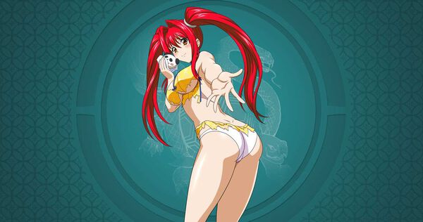 ikkitousenAR's tweet photo. Ilustraciónes de la unidad SR de la alegre Kanpei!❤️
presentada en sus versiónes SD, Standard y BURST BREAK.
#一騎当千 #真一騎当千 #一騎当千EB #えくばと #関平 #Ikkitousen #ShinIkkitousen #IkkitousenEB #IkkitousenExtraBurst #Ekubato #Kanpei https://t.co/RDJpXXFY6r