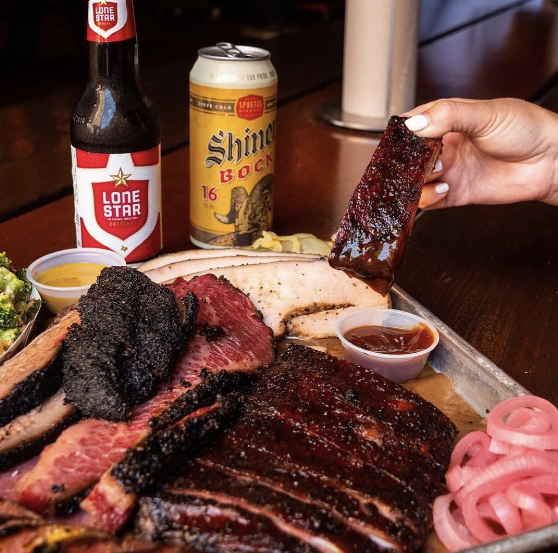 ChiDrinkingSociety tweet media