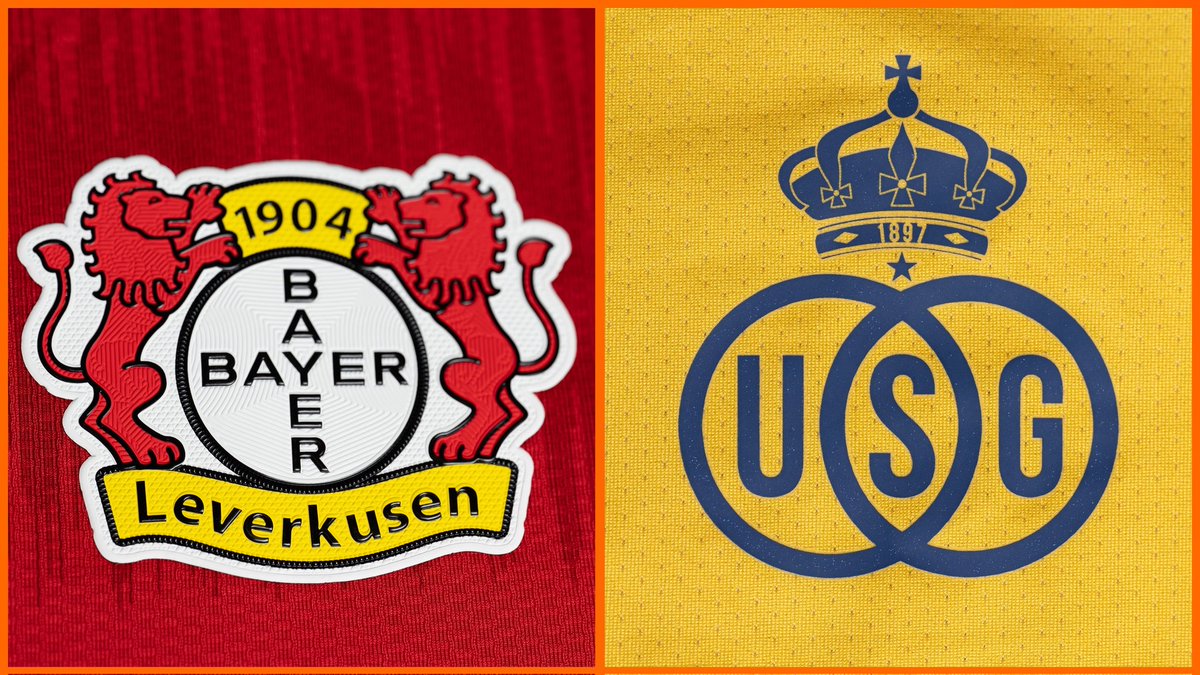 coachramoslive's tweet photo. Our Winner in #UCL was Mr. Frank Obua, Try Yos Today, Predict in #UEL to win 20K (Terms: #Follow #Retwet #Sub2OurYoutube "CoachRamosOfficial") Your Prdn?

#Feyenoord vs #Roma, #Juventus vs #SportingCP  #leverkusen vs #RoyaleUnion, #ManUtd vs #SevillaFC, 
#MUNSEV #EuropaLeague https://t.co/tVLw9hf7MU