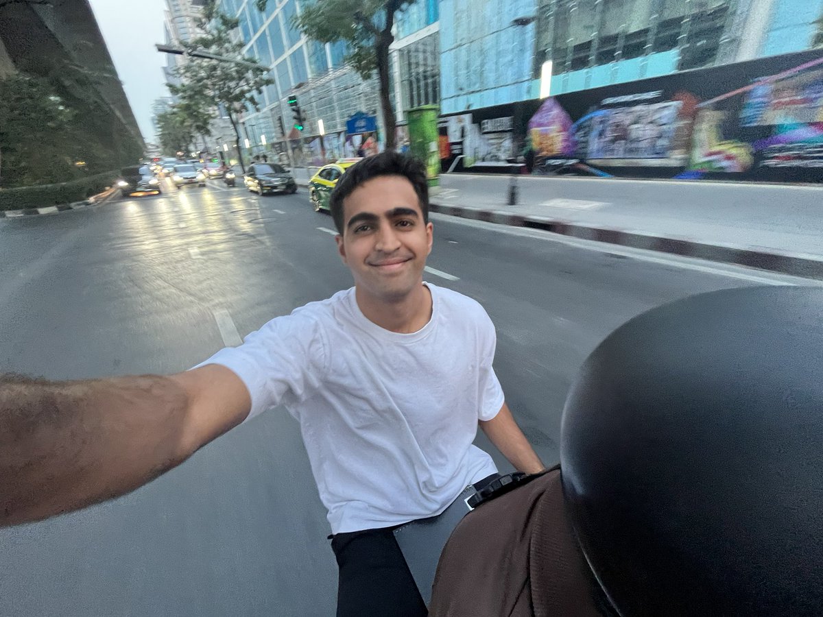 vedant-lamba-on-twitter-love-bike-taxis