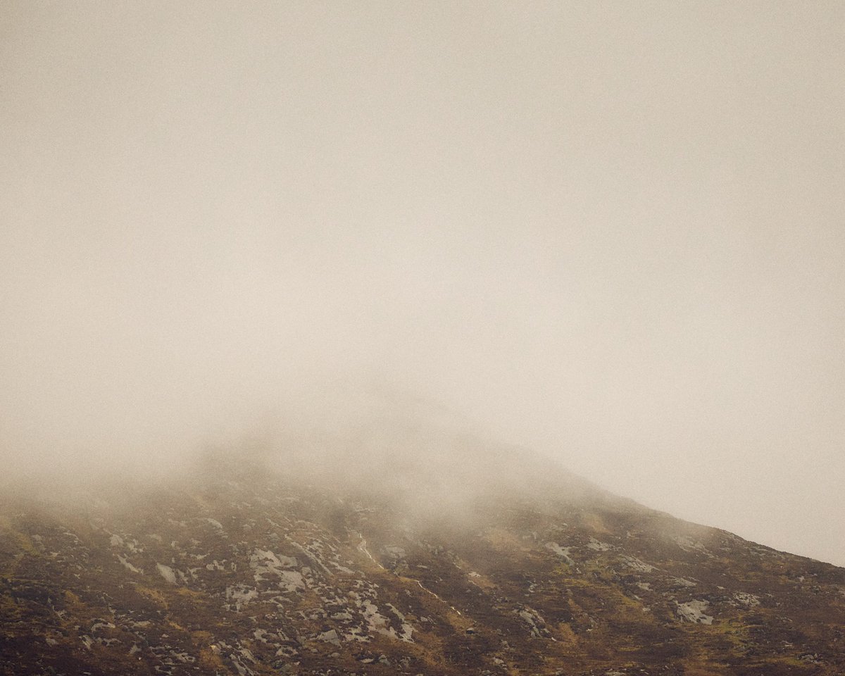 I’ve updated my printshop this morning, a few more editions available to purchase at affordable prices and in a range of options both framed/I framed. 

prints.format.com/shop/u/christo…

Any support appreciated!