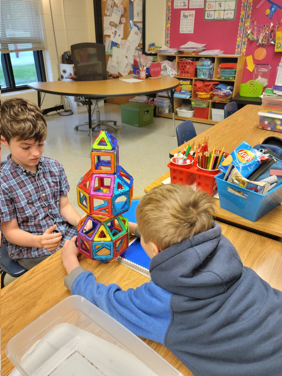 Nikin_C's tweet photo. Ss love free build mornings! https://t.co/NC3Dj2Ql4f