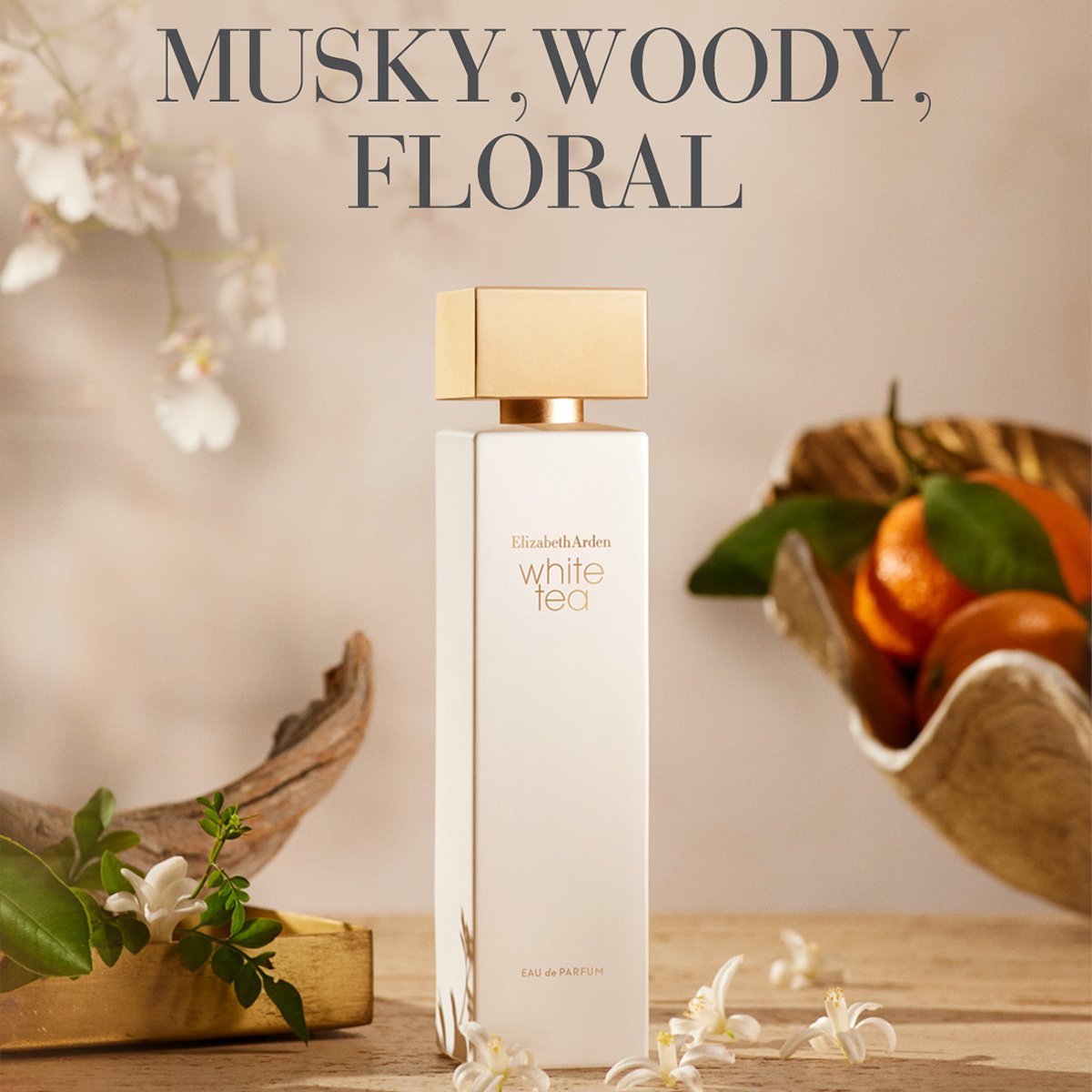 Elizabeth Arden SA on Twitter "Join us for an afternoon of fun with