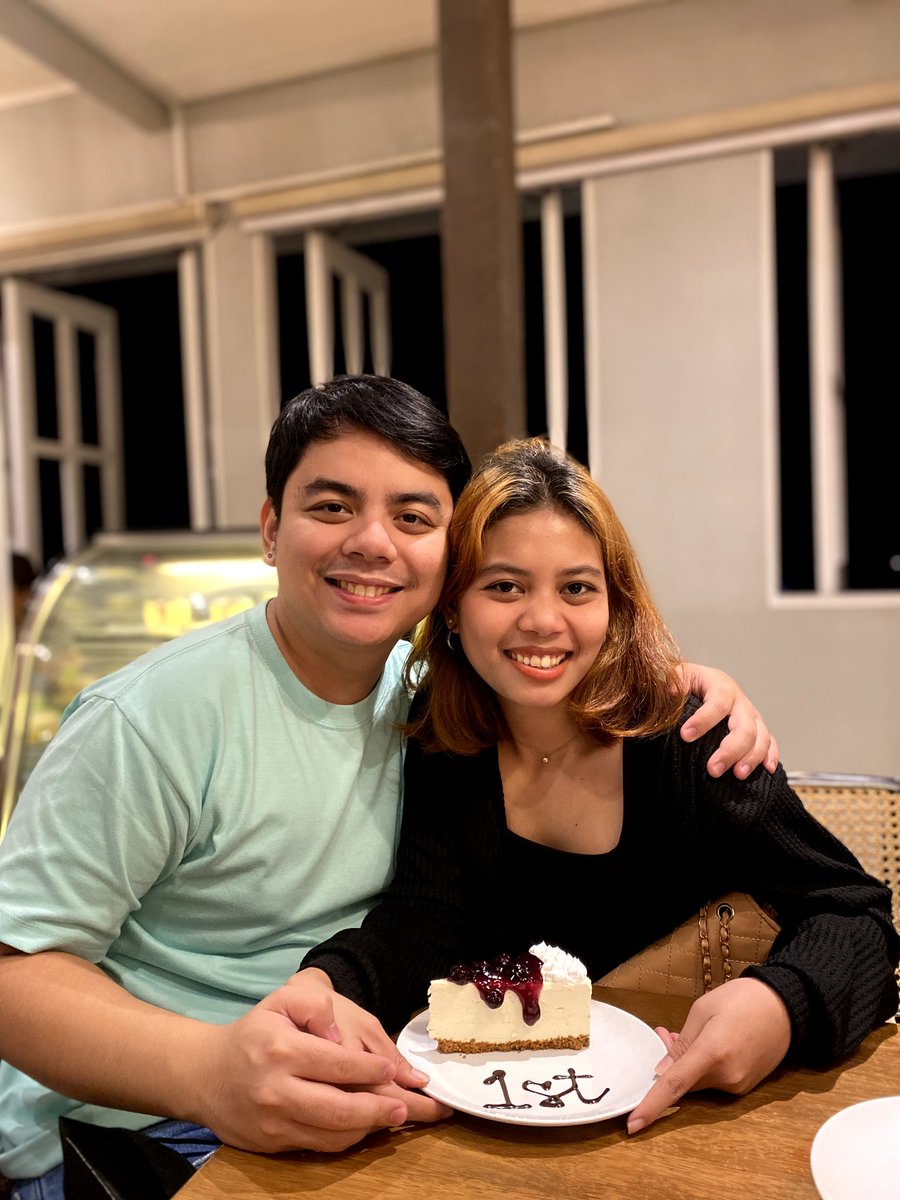 JPOPtarts's tweet photo. 1st 🫶

I love you @saramehhhh 🥰💜 https://t.co/4RBf00WQEs