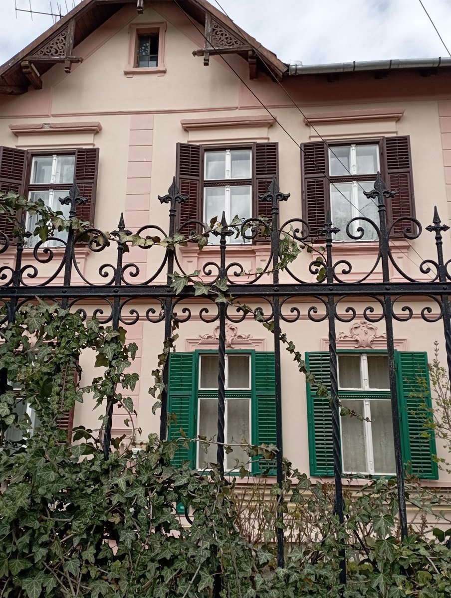 Transilvania tweet media