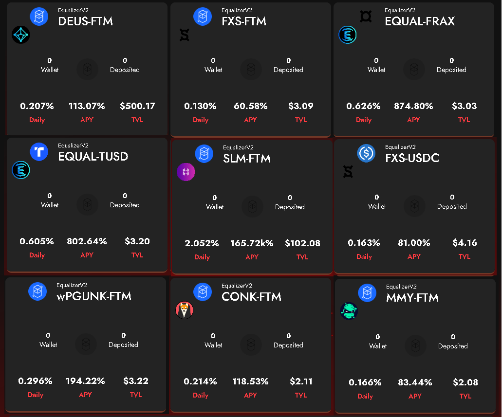 Grim Finance tweet media