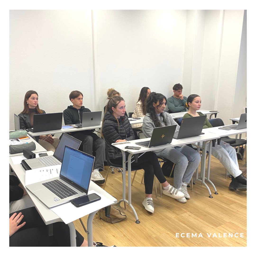 Hier matin s’est déroulé un nouvel atelier TRE "𝗧𝗲𝗰𝗵𝗻𝗶𝗾𝘂𝗲 𝗱𝗲 𝗥𝗲𝗰𝗵𝗲𝗿𝗰𝗵𝗲 𝗱'𝗘𝗻𝘁𝗿𝗲𝗽𝗿𝗶𝘀𝗲".

✨ Nous vous conseillons vivement de vous inscrire à la prochaine session du : 𝗠𝗲𝗿𝗰𝗿𝗲𝗱𝗶 𝟯 𝗺𝗮𝗶 𝗱𝗲 𝟬𝟵𝗵𝟯𝟬 𝗮̀ 𝟭𝟮𝗵𝟬𝟬!