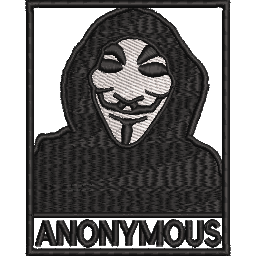 Jef Files Embroidery Designs You can Buy here📷 payhip.com/JEFFILES