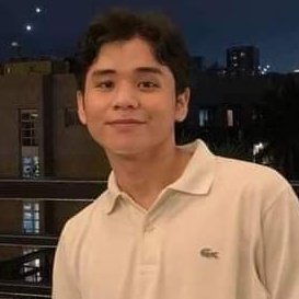 my 🍞.