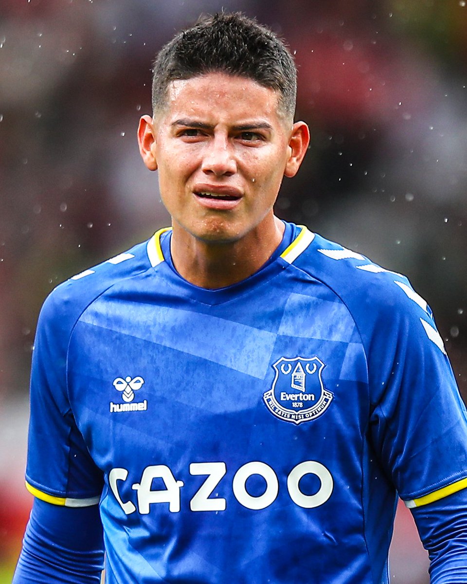 B/R Football tweet media