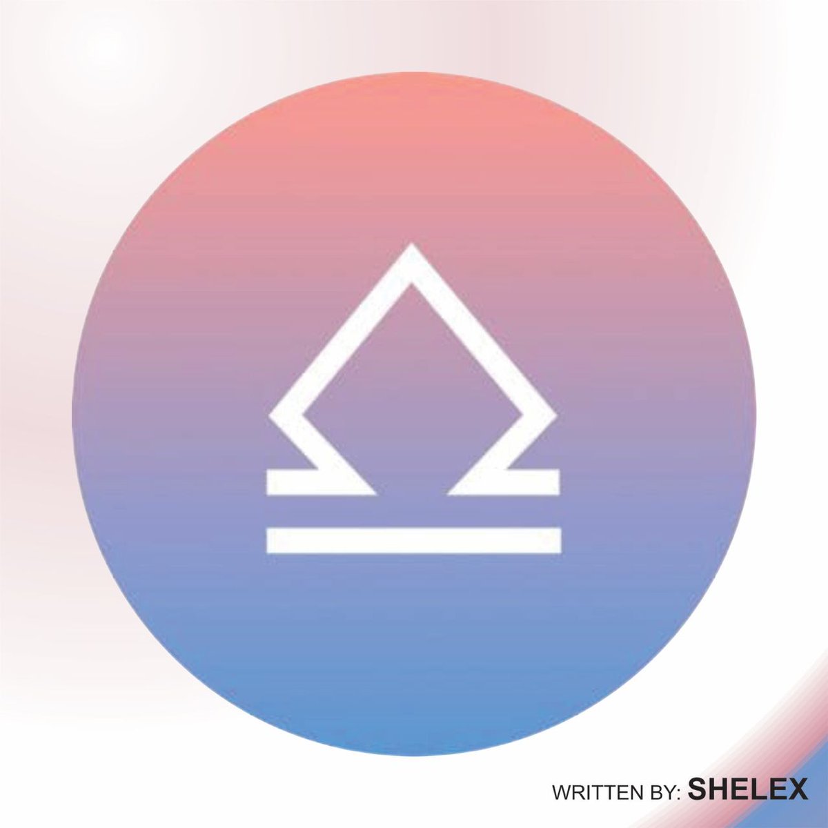 Shelexbrick's tweet photo. Are you looking for the decentralized protocol intended to stabilize the erratic cryptocurrencies market?

Take a look at @LybraFinance, which was built on the #Ethereum Network.

A Thread 🧵, retweet for others
@VanessaDefi

#LybraFinance #Ethereum https://t.co/VoN8I7AzNP