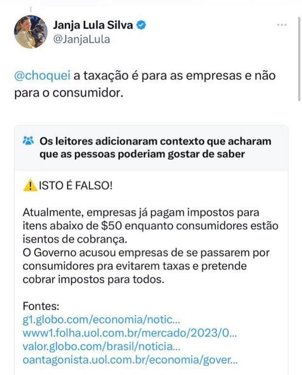 ttmionzinho's tweet photo. @JanjaLula 🤣👍🏻👌🏻 https://t.co/UiNDt8KUAb