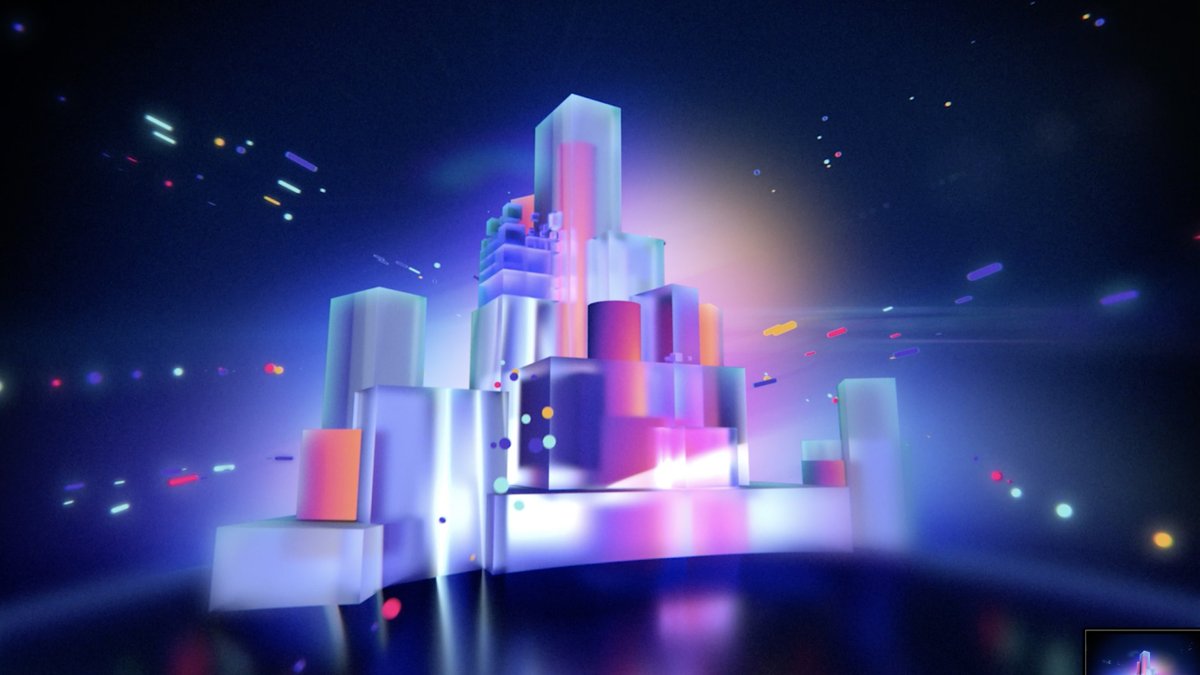 Undressed Design (@undresseddesign) on Twitter photo Unleash Your Potential for <a href="/PrestaShop/">PrestaShop</a> 
New motion video with <a href="/VendrediSociety/">Vendredi Society</a>. You can vote here: motiondesignawards.com/project/1258 - Motion Design Awards Unleash Your Potential for <a href="/PrestaShop/">PrestaShop</a> 
New motion video with <a href="/VendrediSociety/">Vendredi Society</a>. You can vote here: motiondesignawards.com/project/1258 - Motion Design Awards