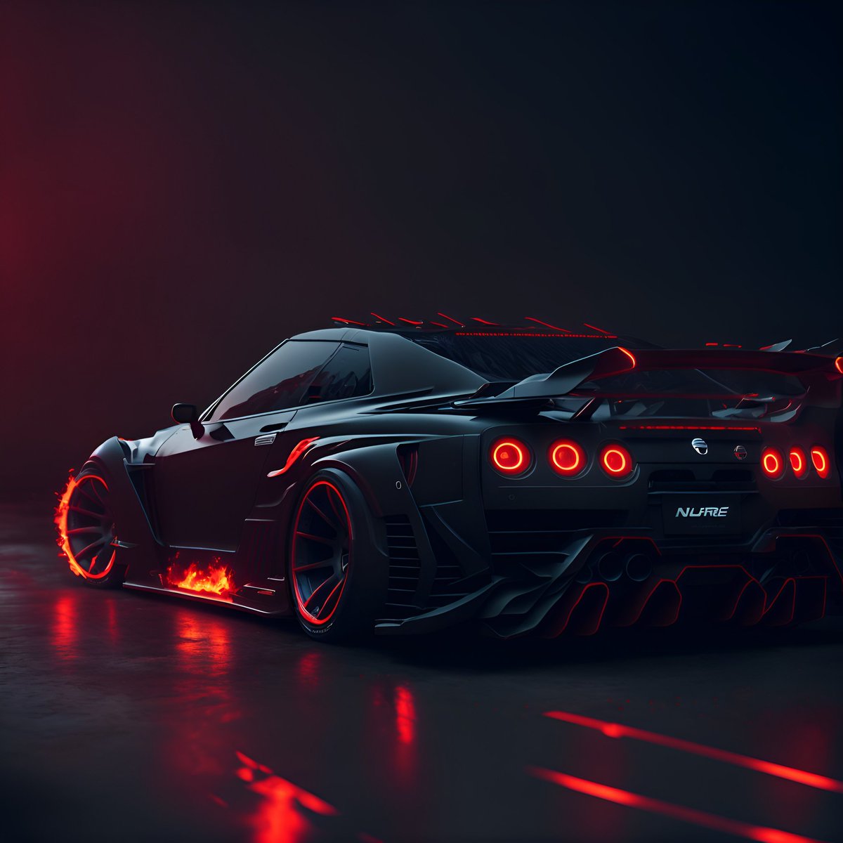 samdigitalai's tweet photo. Nissan GTR
#AIグラビア #AIart #r #gtr #nissangtr #nissan #skyline #jdm #nismo #z #nissanskyline #gtrr #godzilla #nissangtrr #cars #rb #jdmcars #skylinegtr #gtrnismo #car #jdmlifestyle #carsofinstagram #turbo #carporn #gtrlife #s #jdmgram #supra #pect #drift #japan #jdmnation https://t.co/YVm9jLOOuh