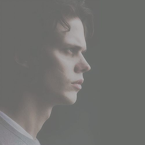 bartybartc's tweet photo. — 𝕭𝔞𝔯𝔱𝔶 𝕮𝔯𝔬𝔲𝔠𝔥 𝕵𝔯.  

◇ a modern/muggle au Barty Crouch Jr.; 
◇ politics student at Hogwarts Academy;

↣ penned by joely (she/her);   
↣ 🔞mdni!

𝔦𝔣 𝔶𝔬𝔲 𝔡𝔬𝔫'𝔱 𝔱𝔢𝔯𝔯𝔦𝔣𝔶 𝔭𝔢𝔬𝔭𝔩𝔢 𝔞 𝔩𝔦𝔱𝔱𝔩𝔢 𝔟𝔦𝔱, 𝔱𝔥𝔢𝔫 𝔴𝔥𝔞𝔱'𝔰 𝔱𝔥𝔢 𝔭𝔬𝔦𝔫𝔱? https://t.co/0FjL49ytdK