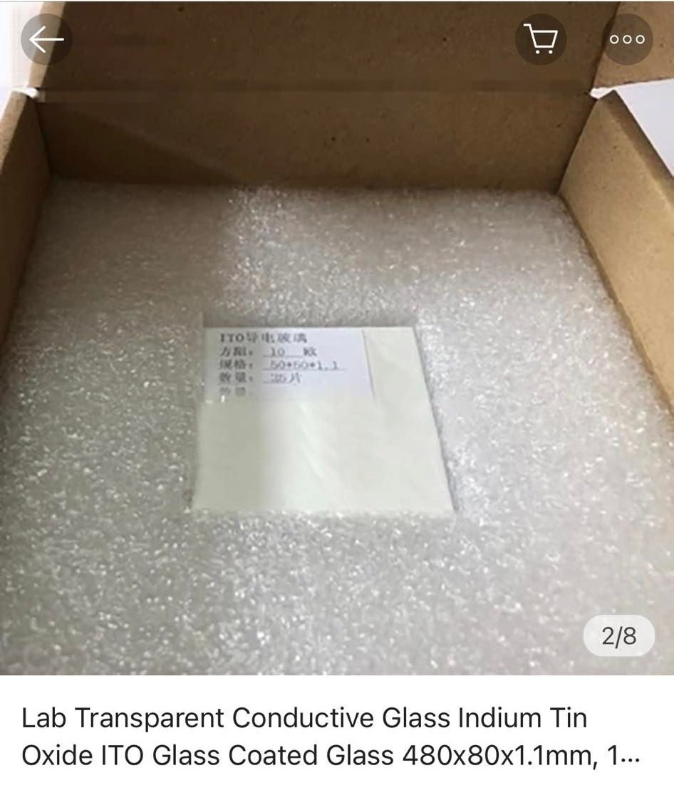 di ko alam if may makakapansin nento pero ill try natin desperate moves :) 

Hi po, Im Hannah Joy Escabal currently a 4th yr BS electrical engineering student of TUP and knocking on your hearts for any amount to help fund our thesis. This is the last piece for our thesis ++