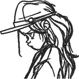 Jef Files Embroidery Designs You can Buy here📷 payhip.com/JEFFILES