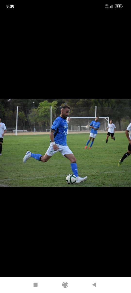 TORRAL7's tweet photo. Toca recuperarse 💔😪 https://t.co/Ccex2PW6aB