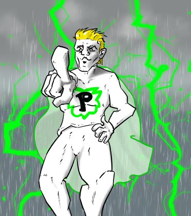 CacaProutMasque's tweet photo. Nn c trop guettez cke @Temnelc à dessiné https://t.co/Se1QYJRfOR