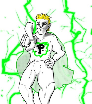 CacaProutMasque's tweet photo. Nn c trop guettez cke @Temnelc à dessiné https://t.co/Se1QYJRfOR