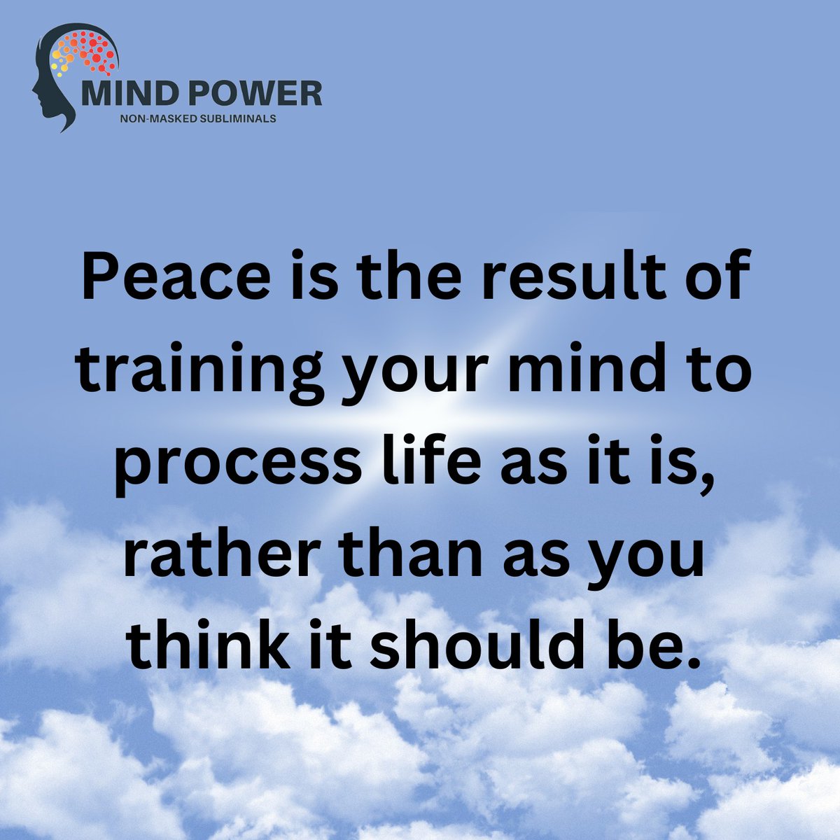 Peace begins with a relaxed mind and a tranquil heart.

#PeacefulMind #TranquilHeart #InnerPeace #Relaxation #PeacefulLife #PeacefulMindset #CalmHeart #Serenity #PeacefulThoughts #PeacefulLiving #MindfulLiving #StressRelief #PeacefulMoments #PeaceWithin #TranquilMind #RelaxedSoul