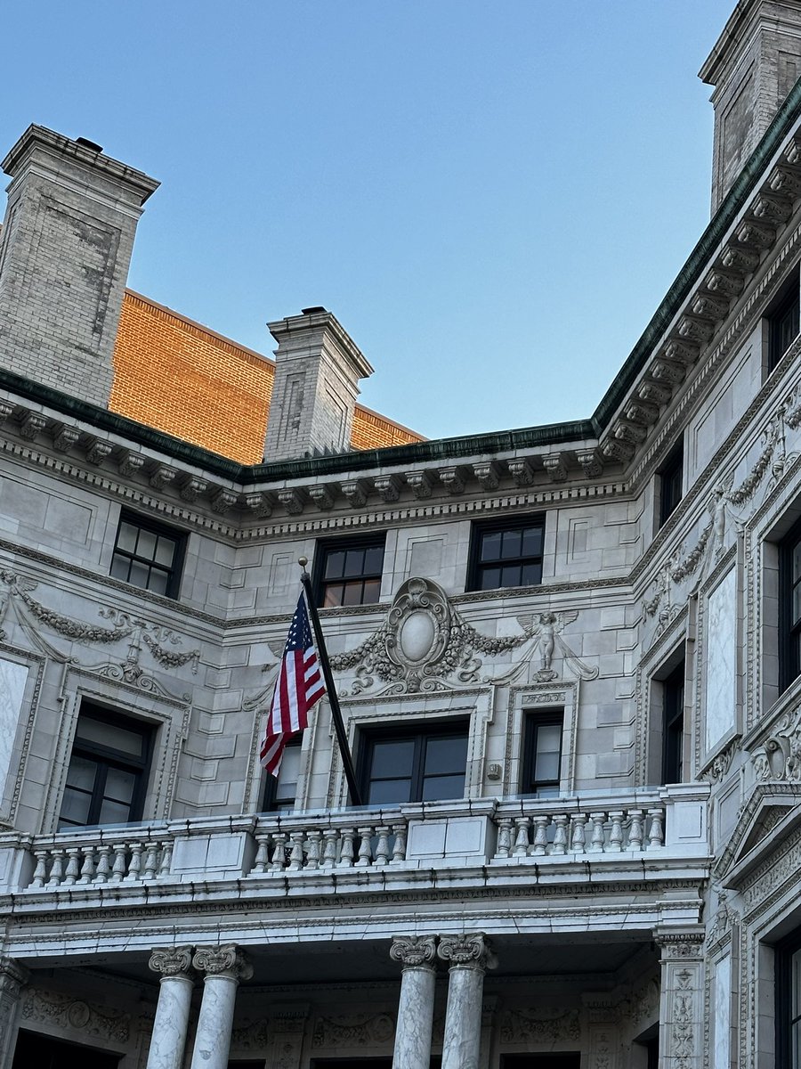 Felipe Marin tweet media