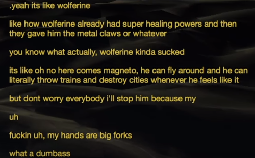 Happy JUICE day to us all