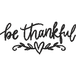 Jef Files Embroidery Designs You can Buy here📷 payhip.com/JEFFILES