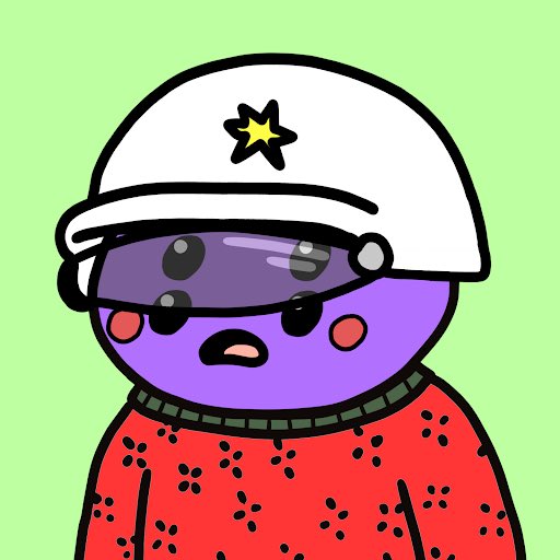 sumrtime.eth tweet media