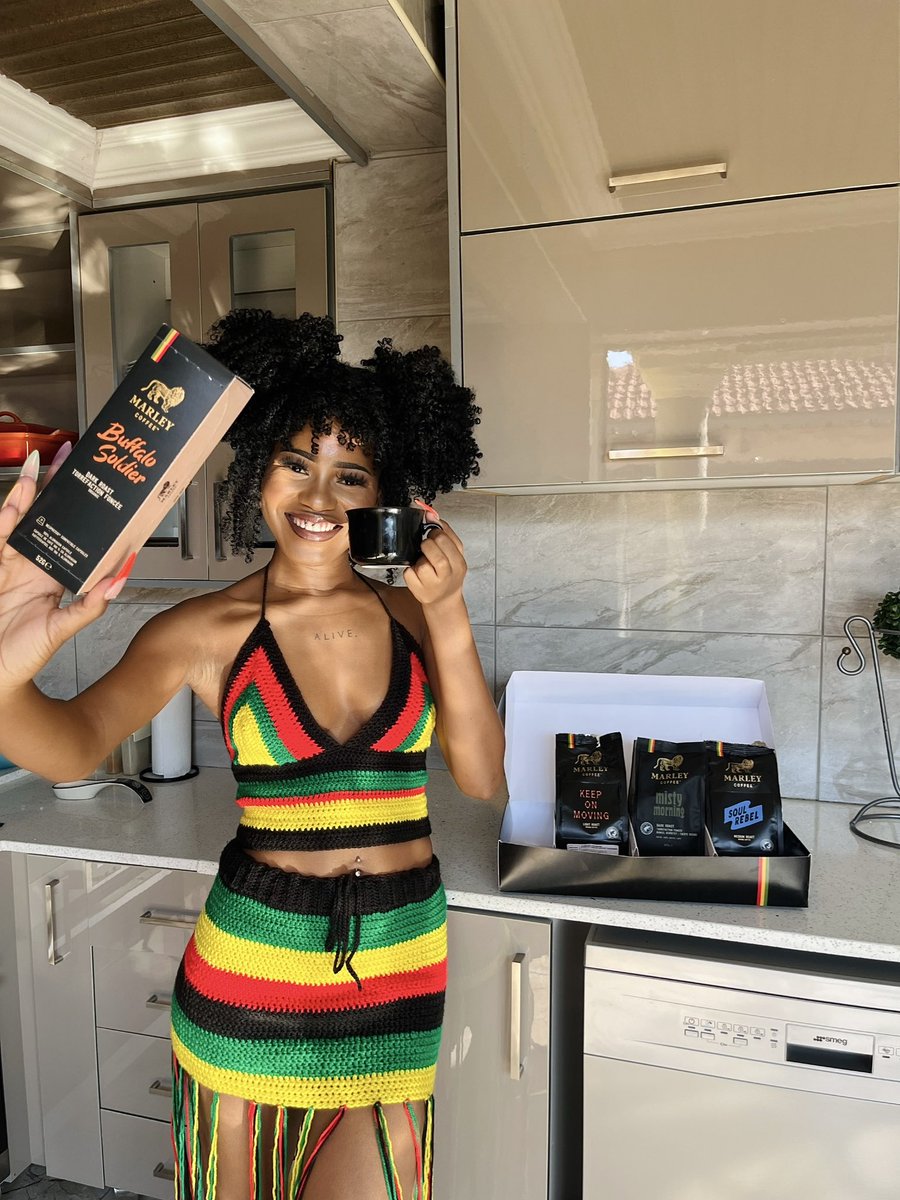 Plight_A's tweet photo. Dis-chem pharmacies is bringing you MARLEY COFFEE! (currently on sale on their website, click here to order the best coffee that you can ever taste! https://t.co/QEbBE0yAgH https://t.co/xTWHhiefqh