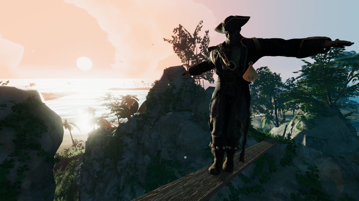 WindRoseGames's tweet photo. Feel free to try our builder demo this week end and during the upcoming weeks, first version will lack features but we will update it frequently ! It's free for everyone and on steam. (Link in bio)🦜#bucko

#indiegame #indiedev #gamedev #indiegamedev https://t.co/QO6NSZmiqj