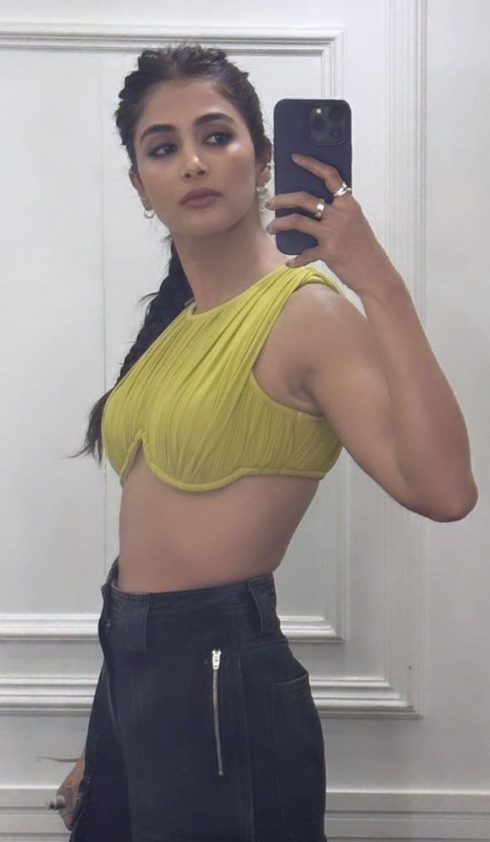 Ftl3Rk0XoAIKfwe?format=jpg&name=medium