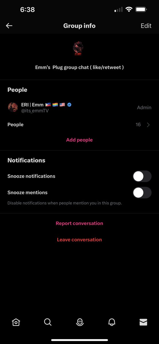 xx__EMM's tweet photo. “ support group “ Like/retweet/comment and ill add you,  

#ApexLegends https://t.co/1gZIXgbanF