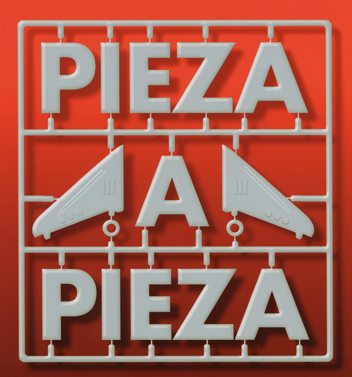 custodiosdemorr's tweet photo. Buenos días otra vez, fieles seguidores de Morr,

Seguimos con los patrocinadores y otra vez repetimos con @PiezaaPiezaMS, empresa de maquetas de aviación, carros de combate, pinturas de vallejo y todo tipo de accesorios para darle color a vuestras minis. https://t.co/H60tIeI3Jf
