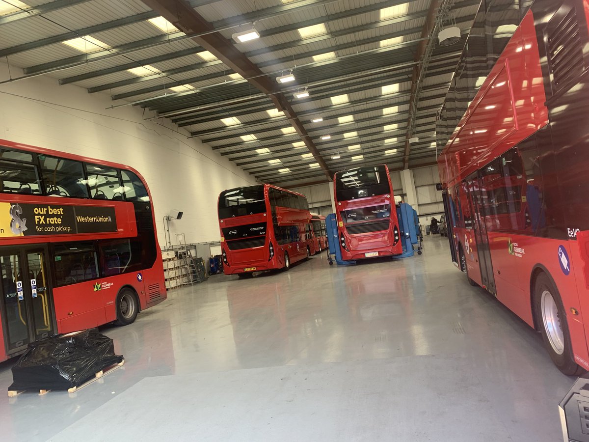 Frank Thorpe (@frankthorpe19) on Twitter photo 