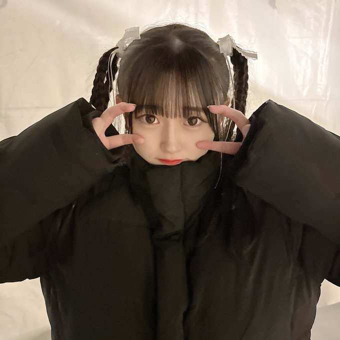 石橋颯のTwitter画像30