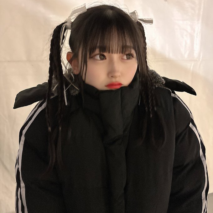 石橋颯のTwitter画像29