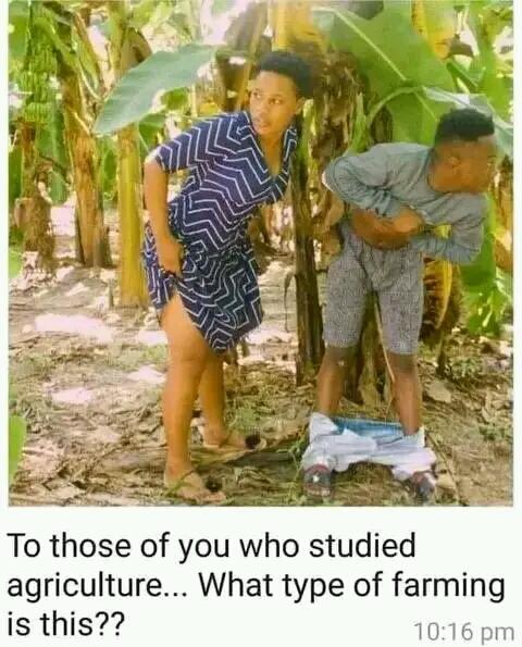 Hiii guyz can this happen or just a miracle 🤔