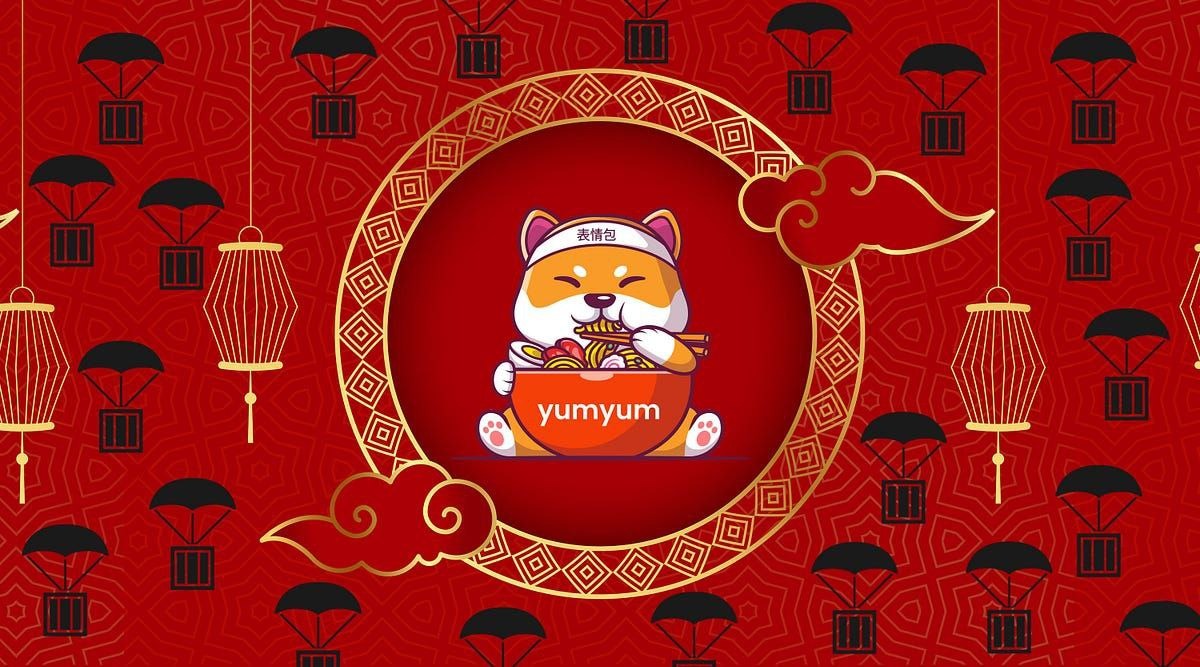 CryptoTown tweet media