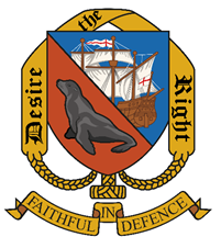 FalklandsGov's tweet photo. Meet the 10 #Falkland #Islands #Defence #Force soldiers, who on Saturday 6 May, alongside other Commonwealth and the British Overseas Territories, and all Services of the UK’s Armed Forces, will have the honor of being part of His Majesty's #Coronation https://t.co/BMUhiPPitI