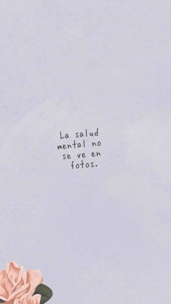 paolamave's tweet photo. A ver cuando nos enteraremos que en el mundo del deporte también es necesario estar sanos mentalmente y que los psicólogos somos necesarios. https://t.co/kmqFddDDCc