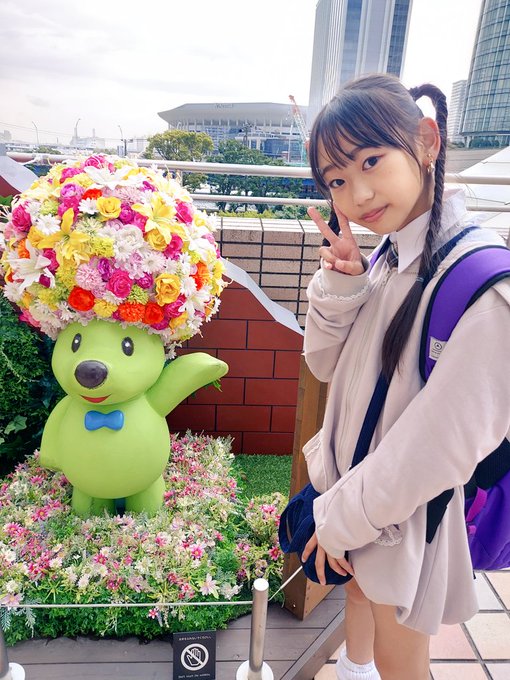 Twitterのコスプレ画像40